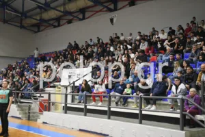 Η ΑΕ Ροϊτίκων το απόλυτο φαβορί για τον τίτλο, νίκησε και την ΕΑΠ! ΦΩΤΟ