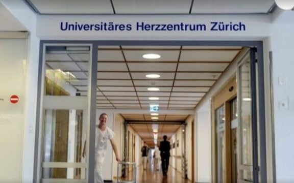 Φρίκη στην Ελβετία: Καρδιοχειρουργός συνδέεται με 70 θανάτους ασθενών – Ο… πληροφοριοδότης και η αποκάλυψη του σκανδάλου 8 fg 576x360 1