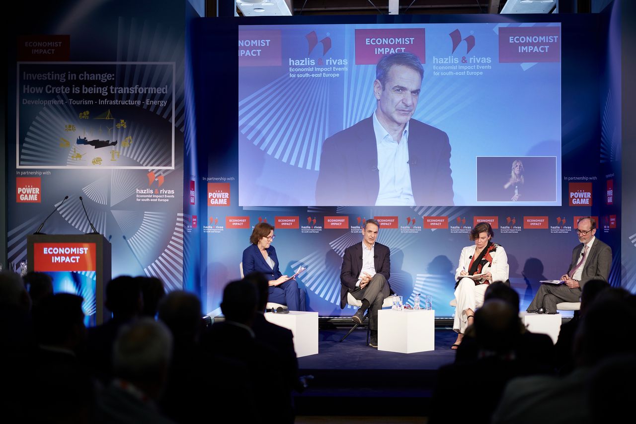 k-mitsotakis