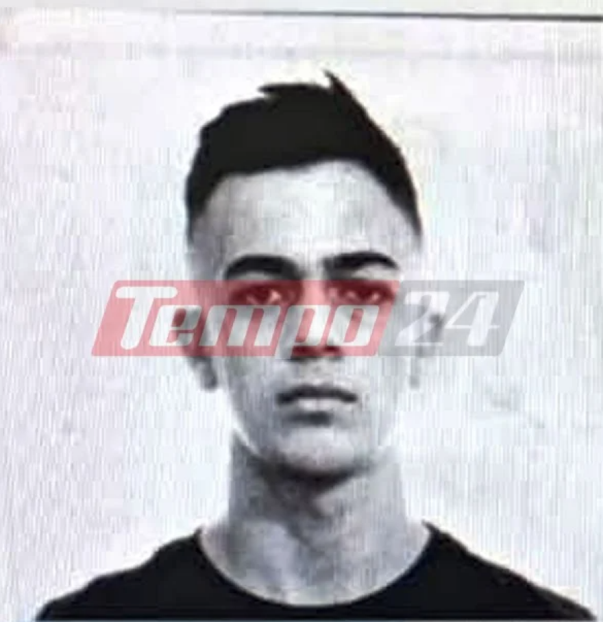 Οικογενειακή τραγωδία στο Ρίο Αχαΐας: Νεκροί 46χρονος πατέρας και ο 20χρονος γιος του σε τροχαίο με μηχανή