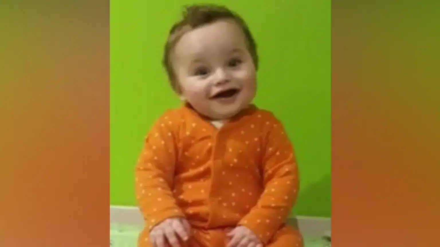 23d1c850 6b07 11f1 aa02 f994d64872ca.jpg
