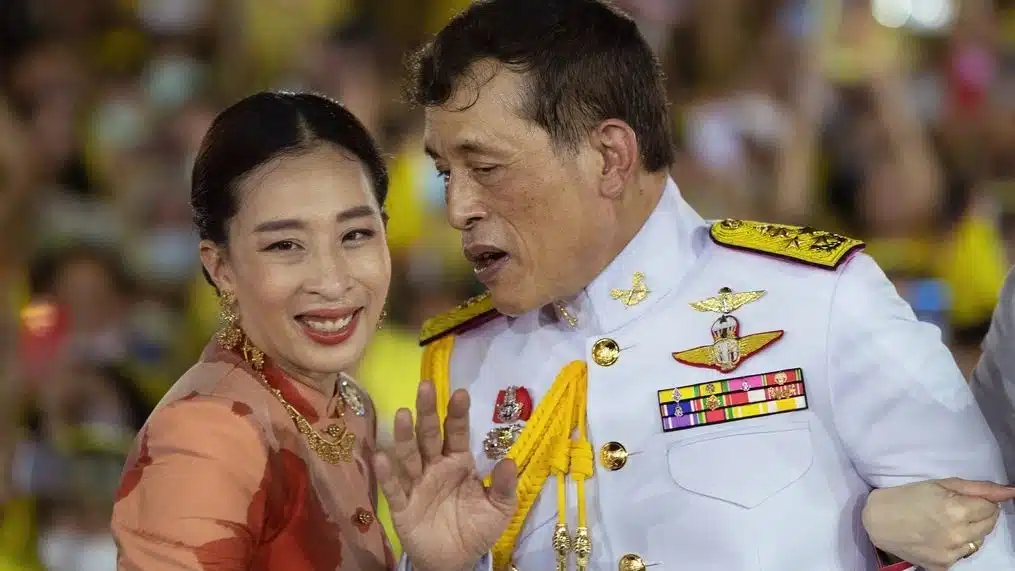 91f3a719 thailand