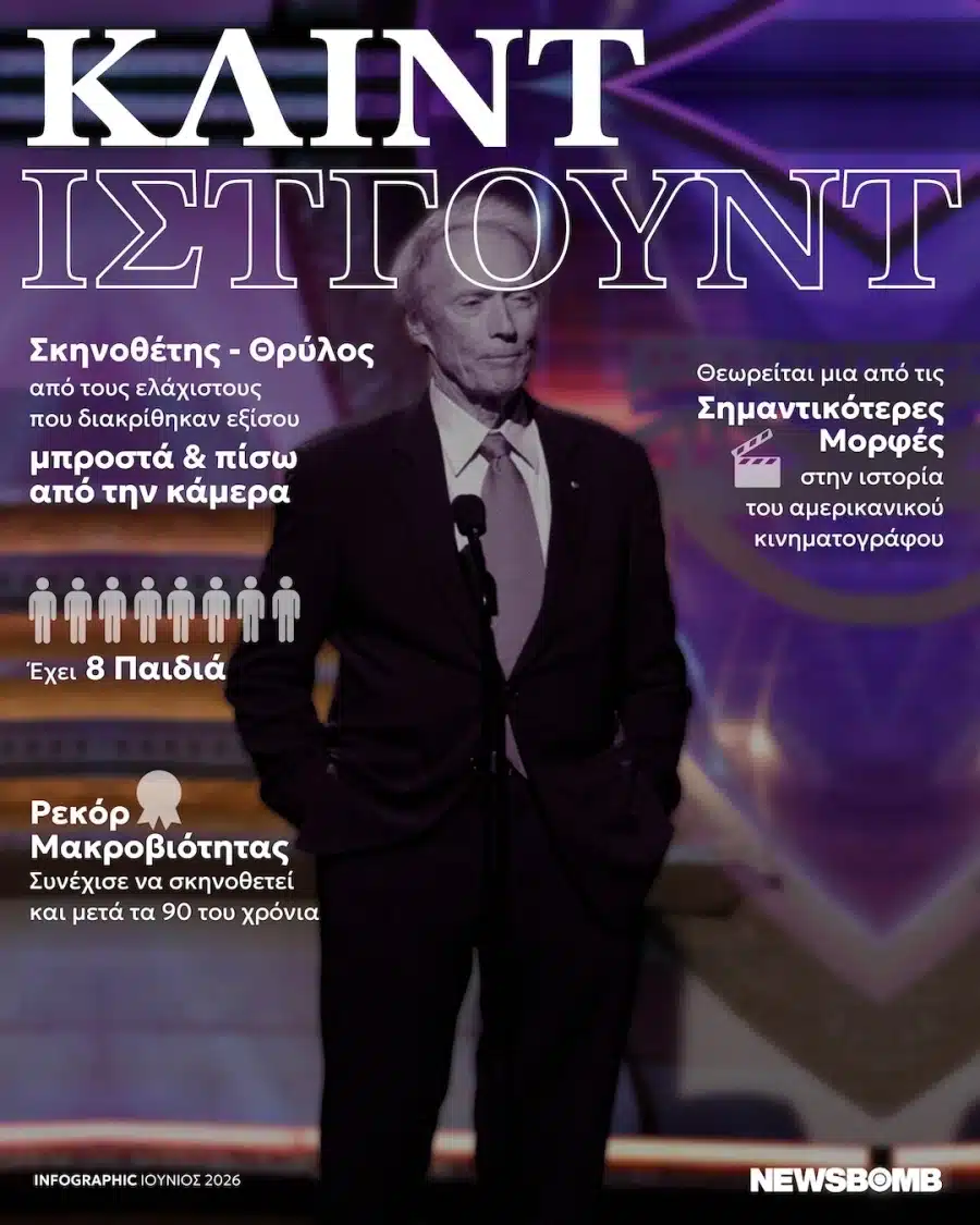 eastwood infographic 02