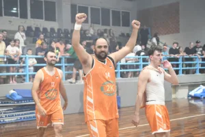 Στη National League 2 η ΑΕ Ροϊτίκων - Φωτογραφίες