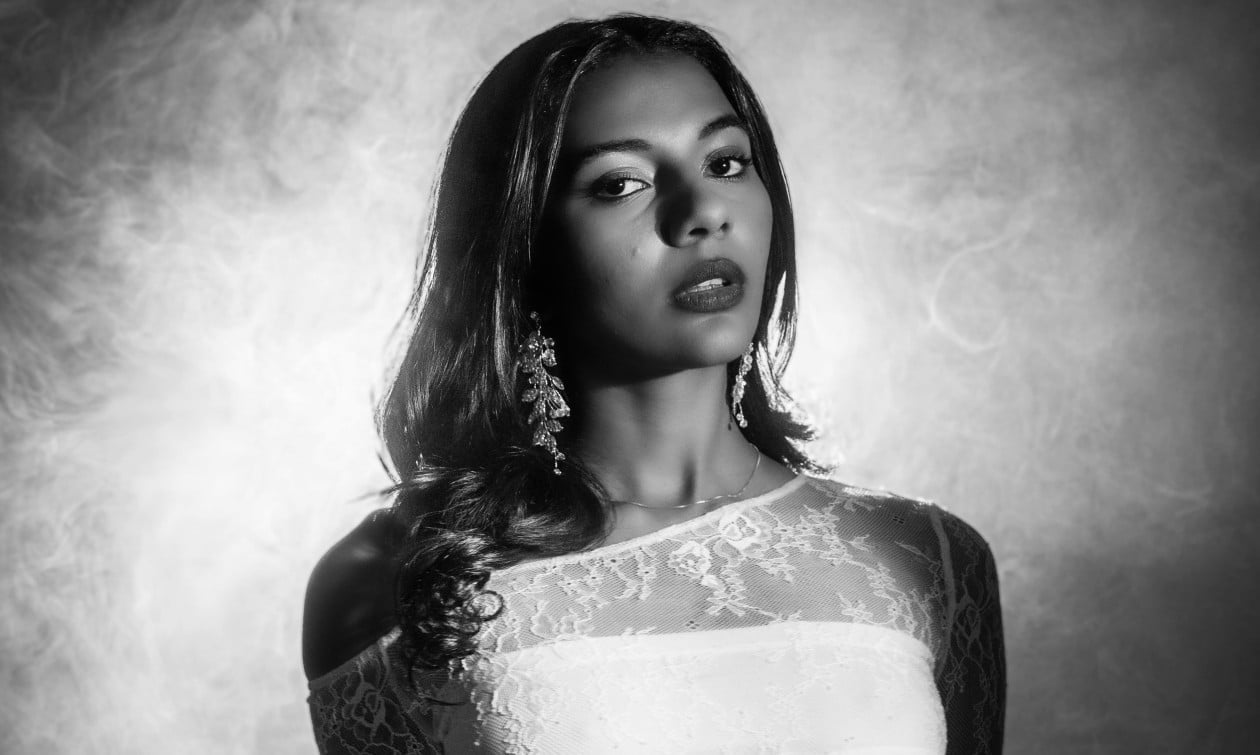aa08e60d miss universe ondoura