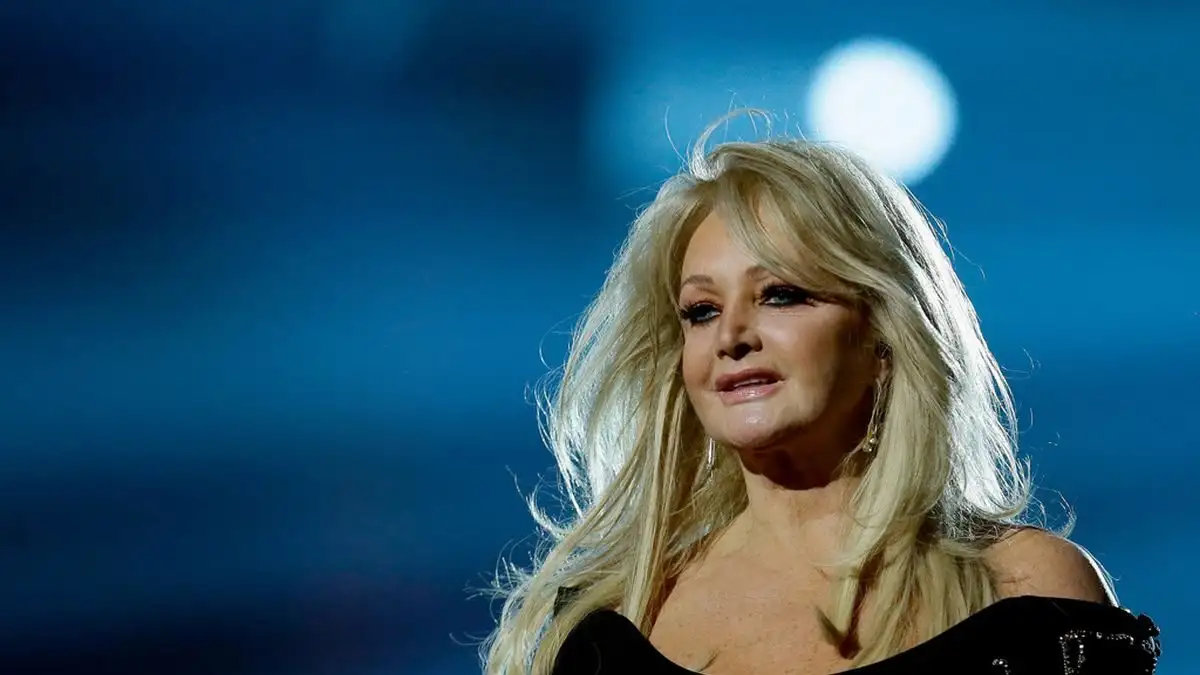 bonnie tyler 1200x675 1