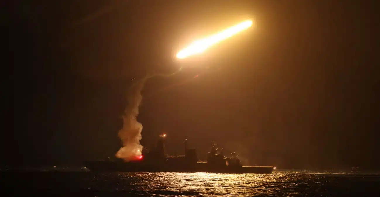 iran usa mk