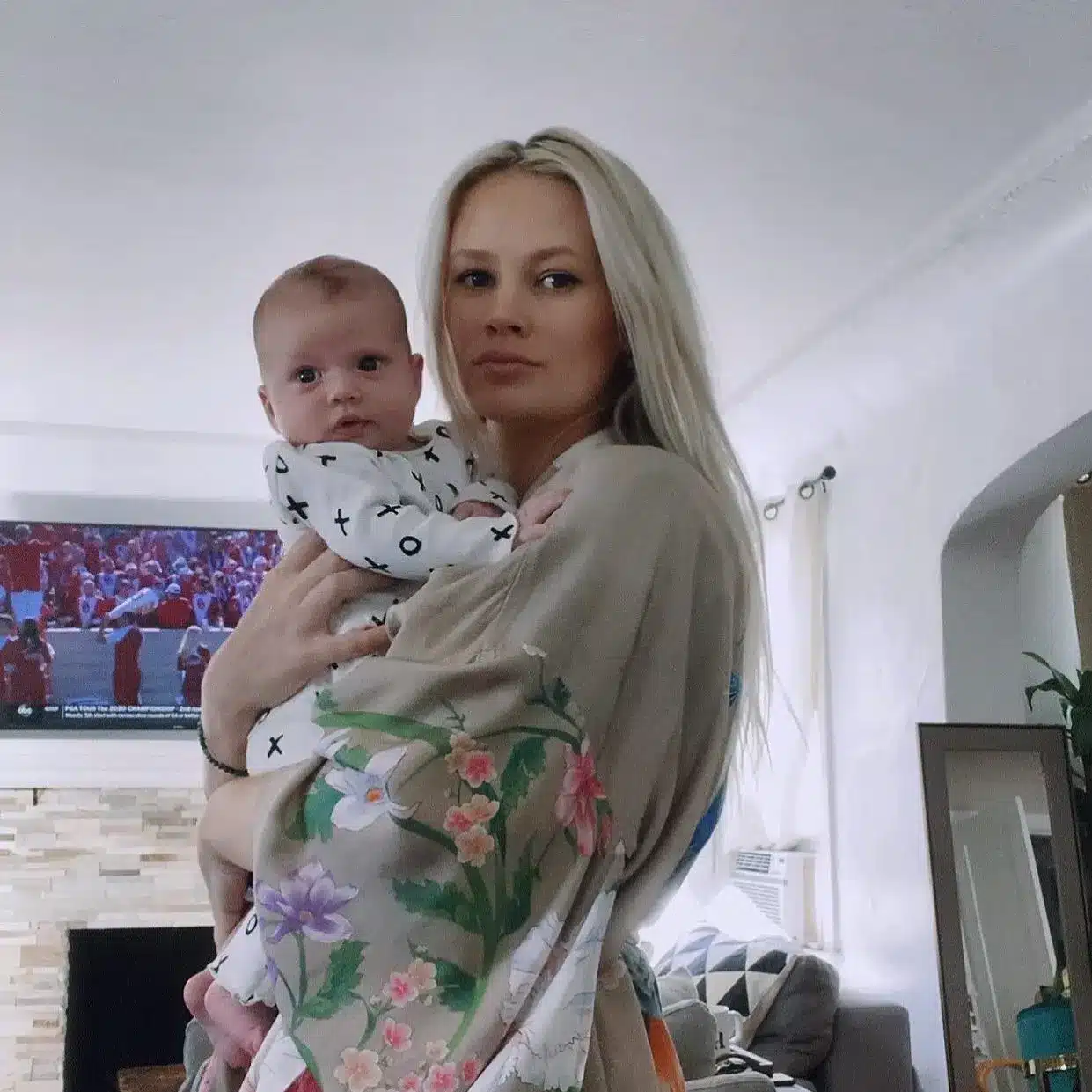 lauren bennett 6