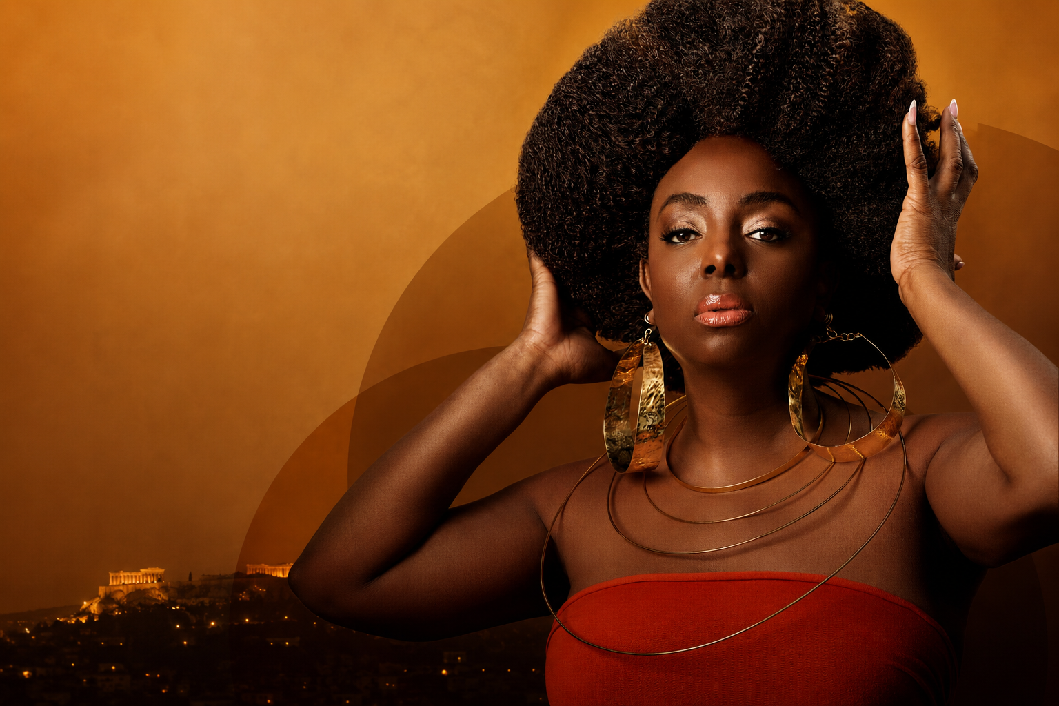 ledisi-pp11