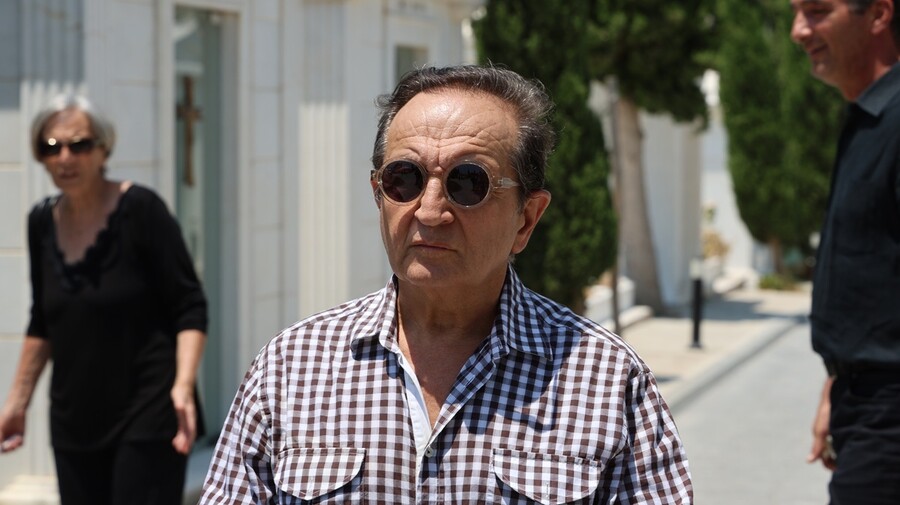 leventis5_4ba8a.jpg