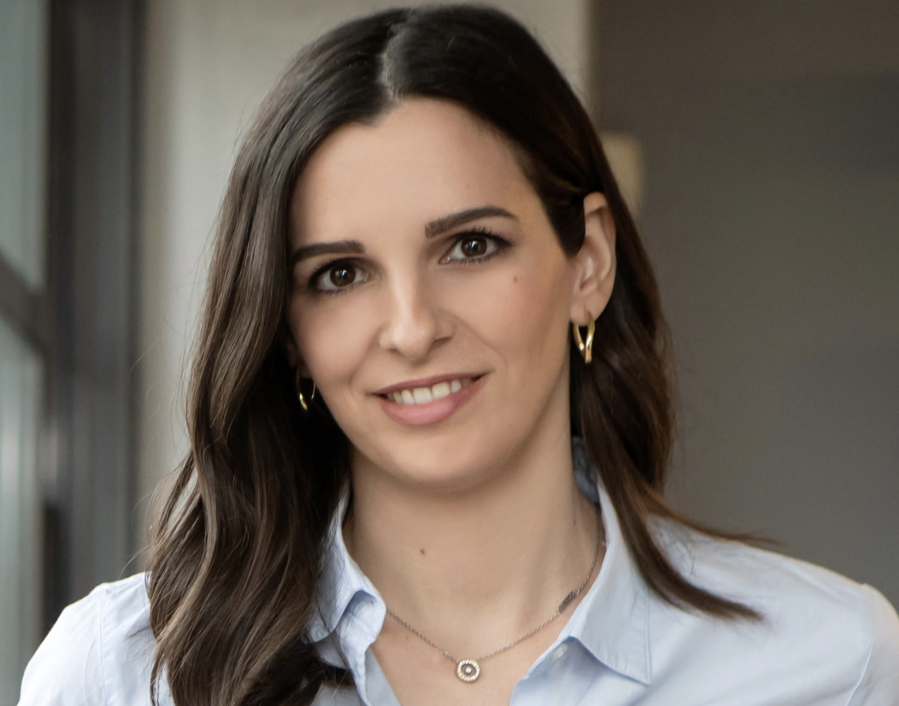 markogiannaki