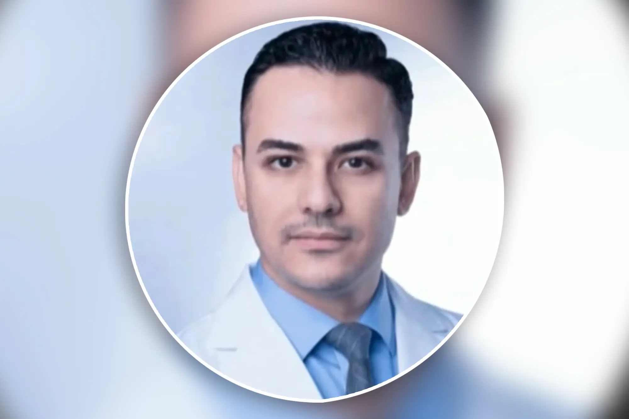 Σοκ με γνωστό γιατρό – Σκότωσε τους 2 γιους του, 7 και 12 ετών, έβαλε φωτιά στο ιατρείο του και έβαλε τέλος στη ζωή του – Άφησε σημείωμα 6 ottawa police service investigators identified 133558843