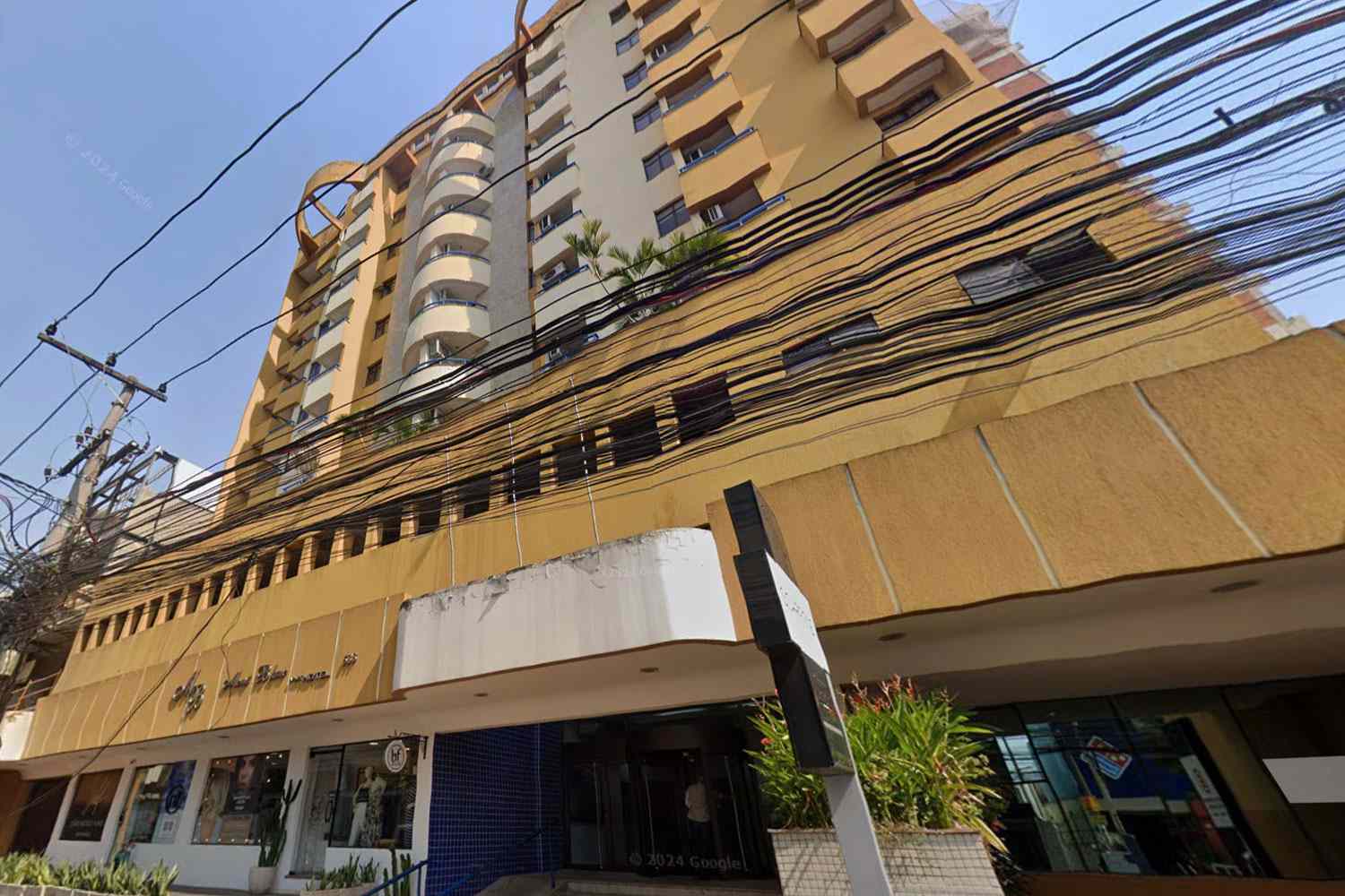 four star mont blanc apart hotel nova iguacu 013125 0f69f345d79940b58e93b3b6973c673b