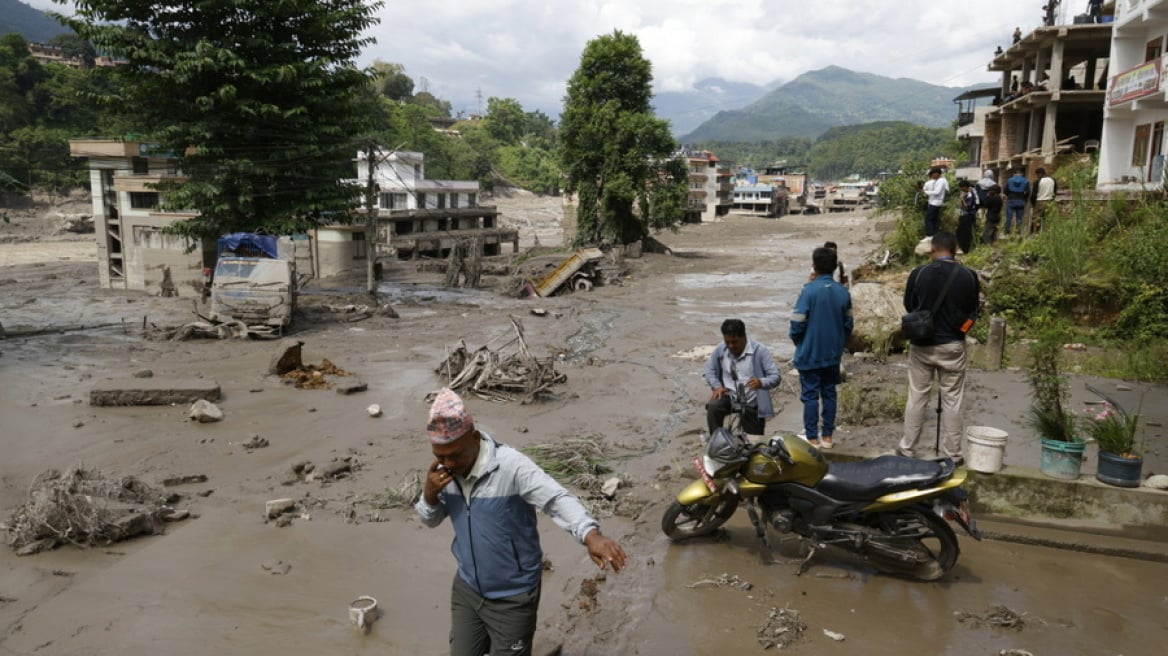 nepal12