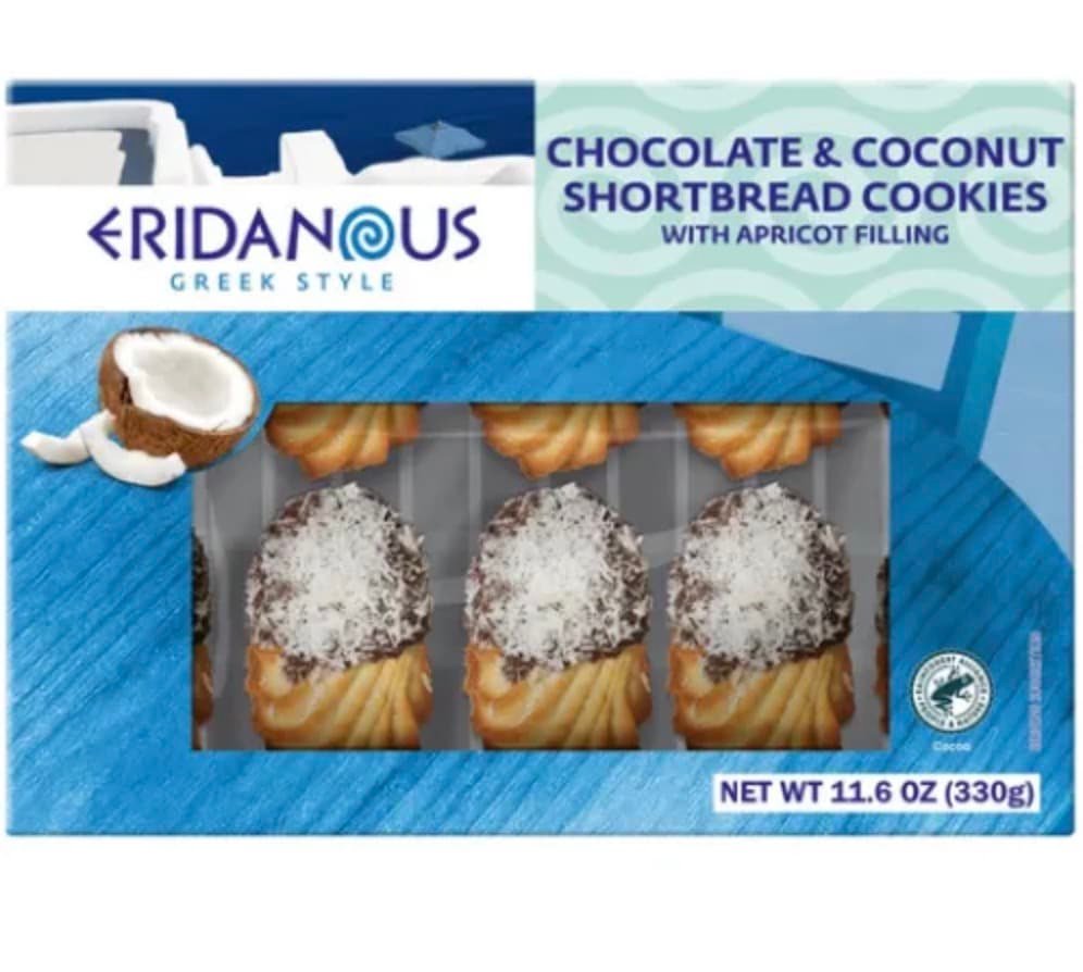 Ανακαλούνται μπισκότα της ΒΙΟΛΑΝΤΑ από τα Lidl στις ΗΠΑ – Αποσύρονται 700 συσκευασίες 8 stigmiotypo othonis 2026 08 28 16.06.44