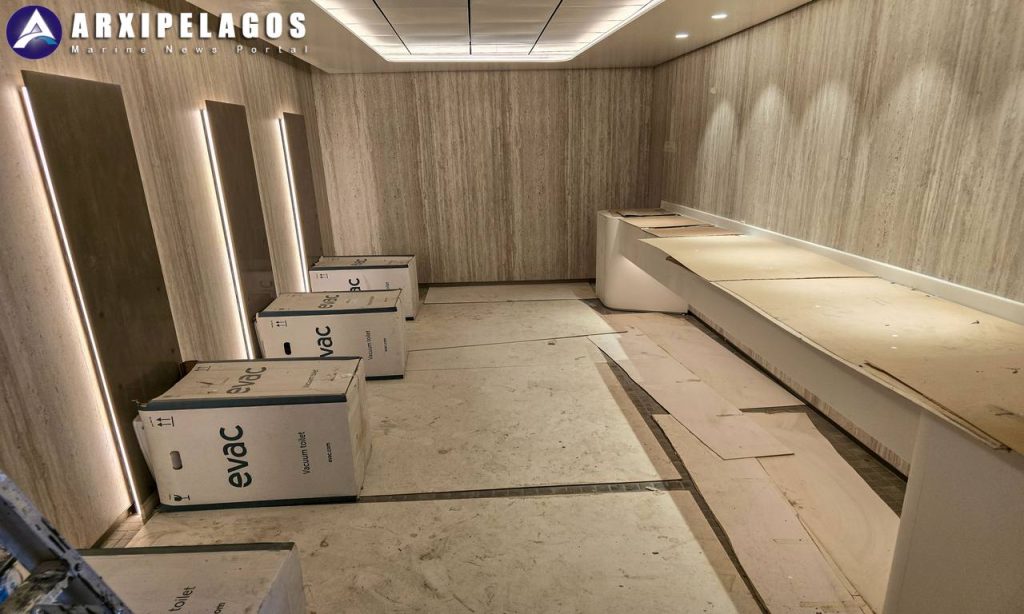 Andros King (3)