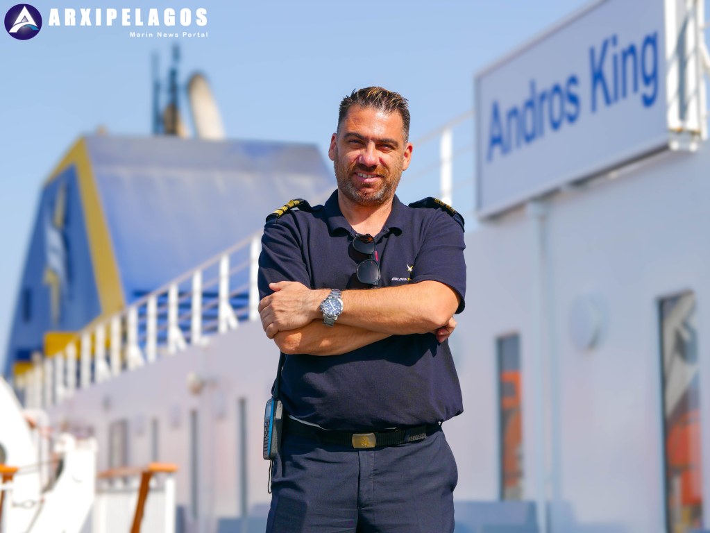 giannis voutselakos (14) giannis voutselakos (14)