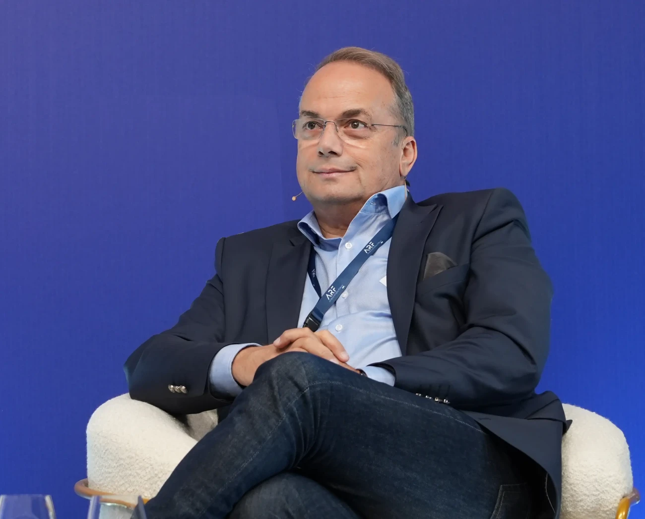 Γρηγόρης Κωνσταντέλλος