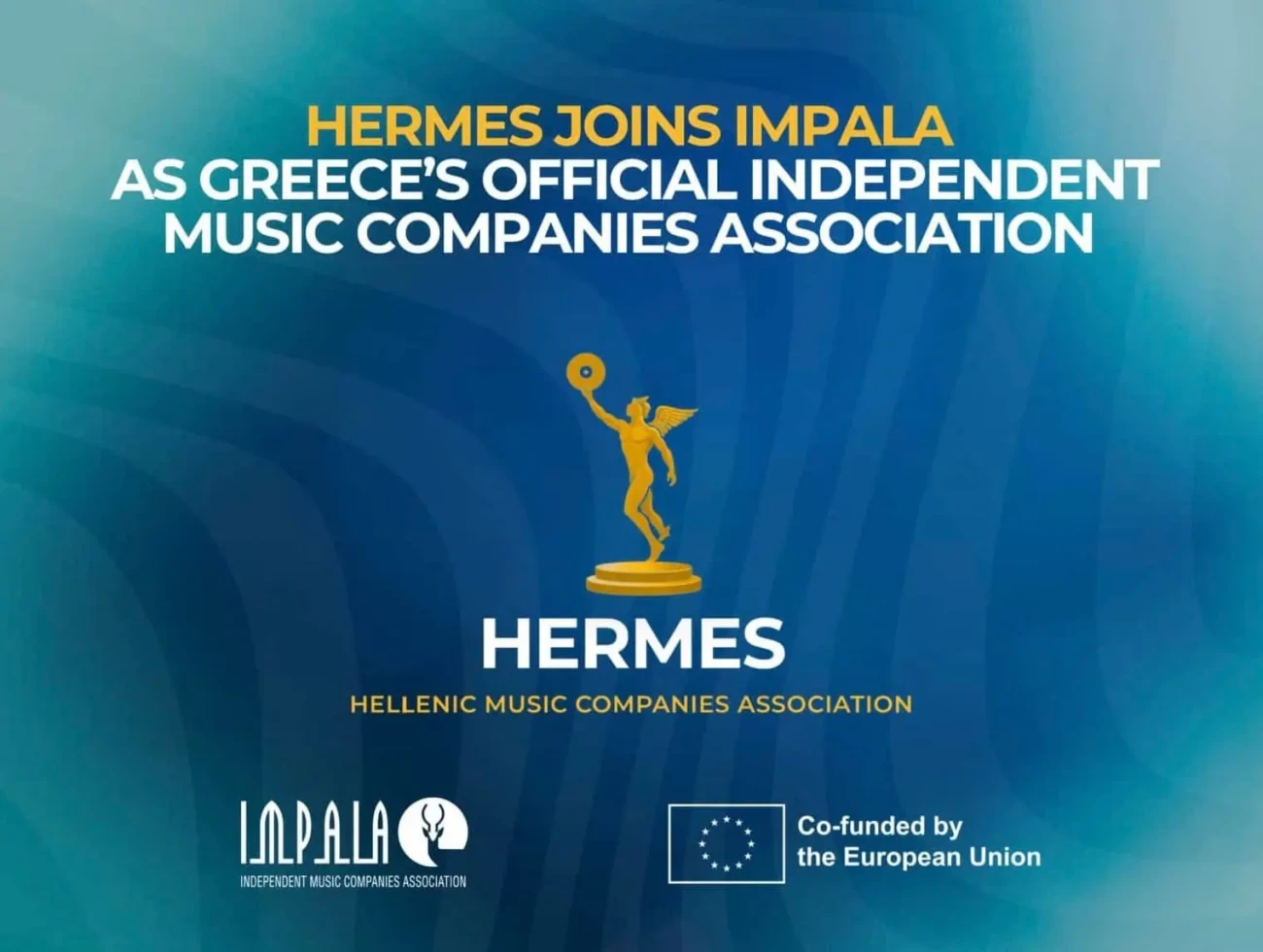 hermes1