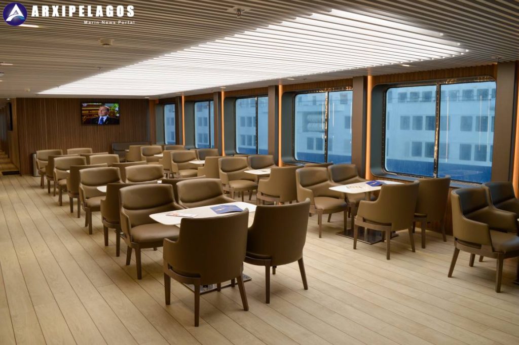 isternia lounge 1 isternia lounge 1