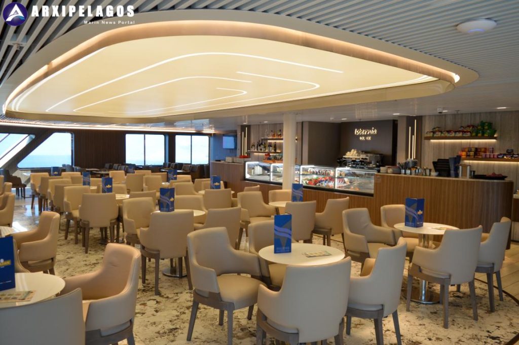 isternia lounge 2 isternia lounge 2