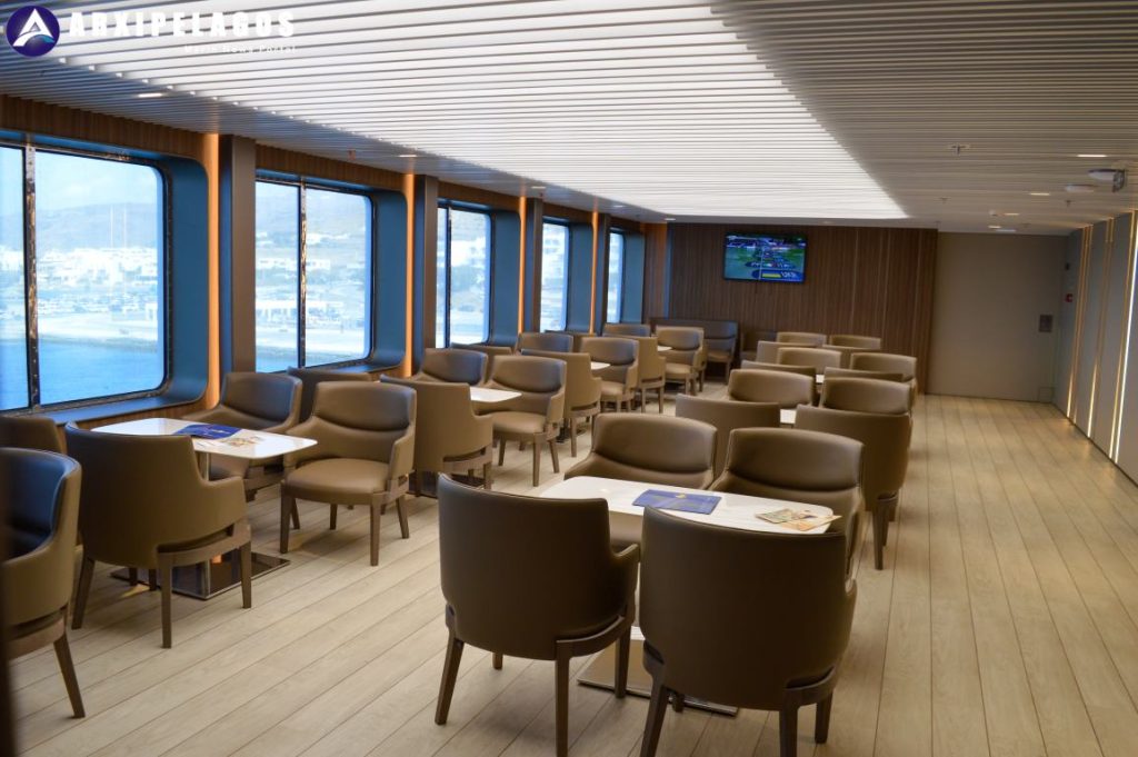 isternia lounge 4 isternia lounge 4