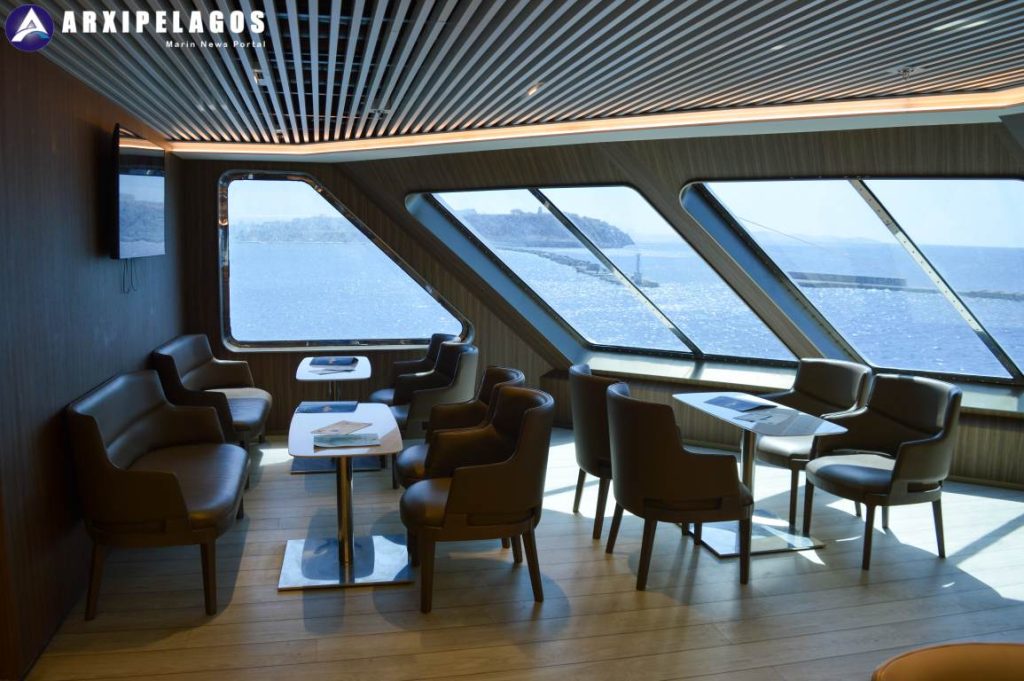 isternia lounge 7 deck 6 isternia lounge 7 deck 6