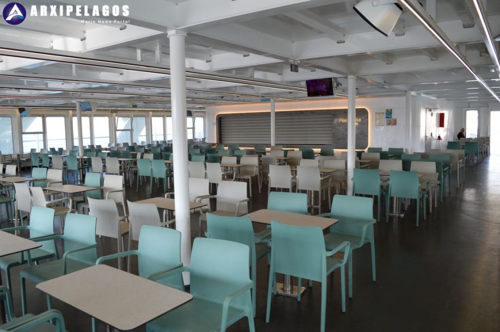 piso gialia lounge deck 8 piso gialia lounge deck 8