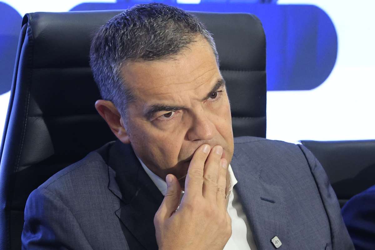 tsipras-2-1