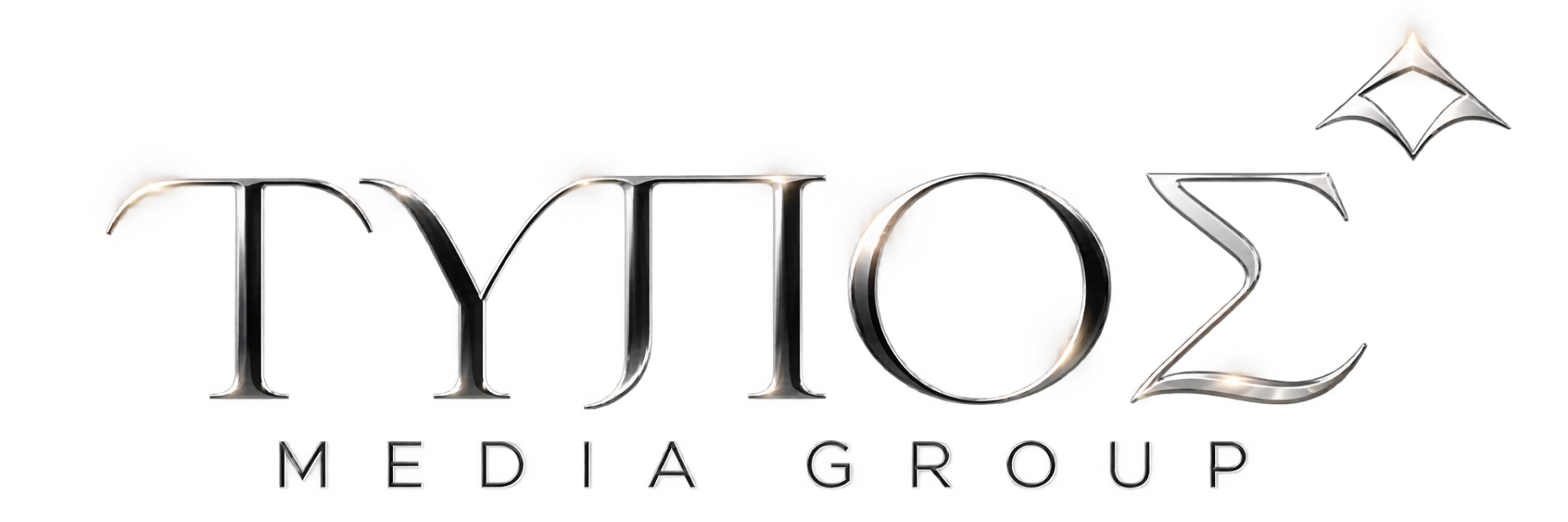 Τύπος Media Group