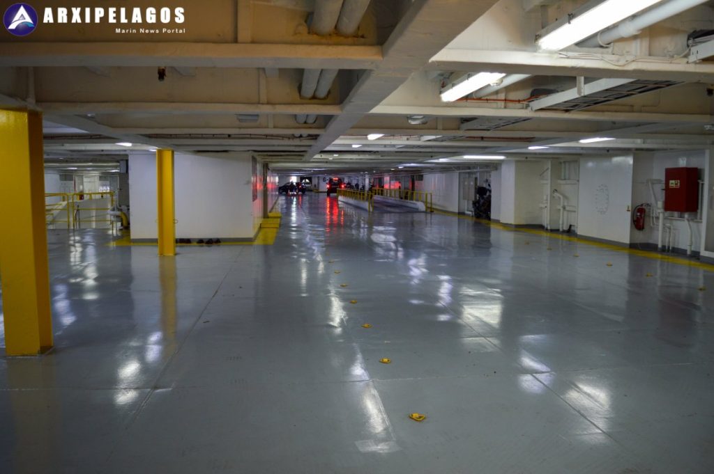 upper garage g5 upper garage g5
