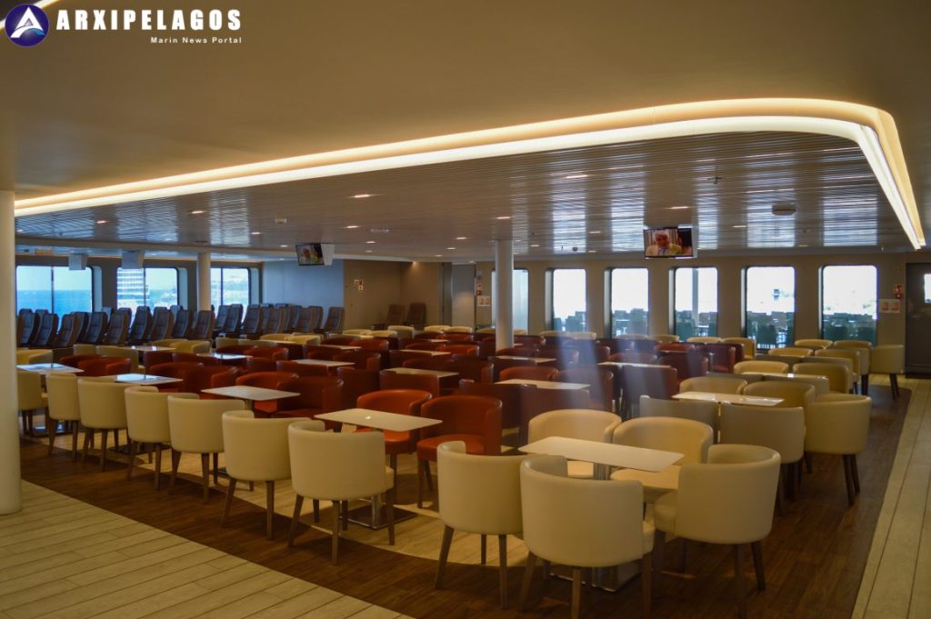 vitali lounge vitali lounge