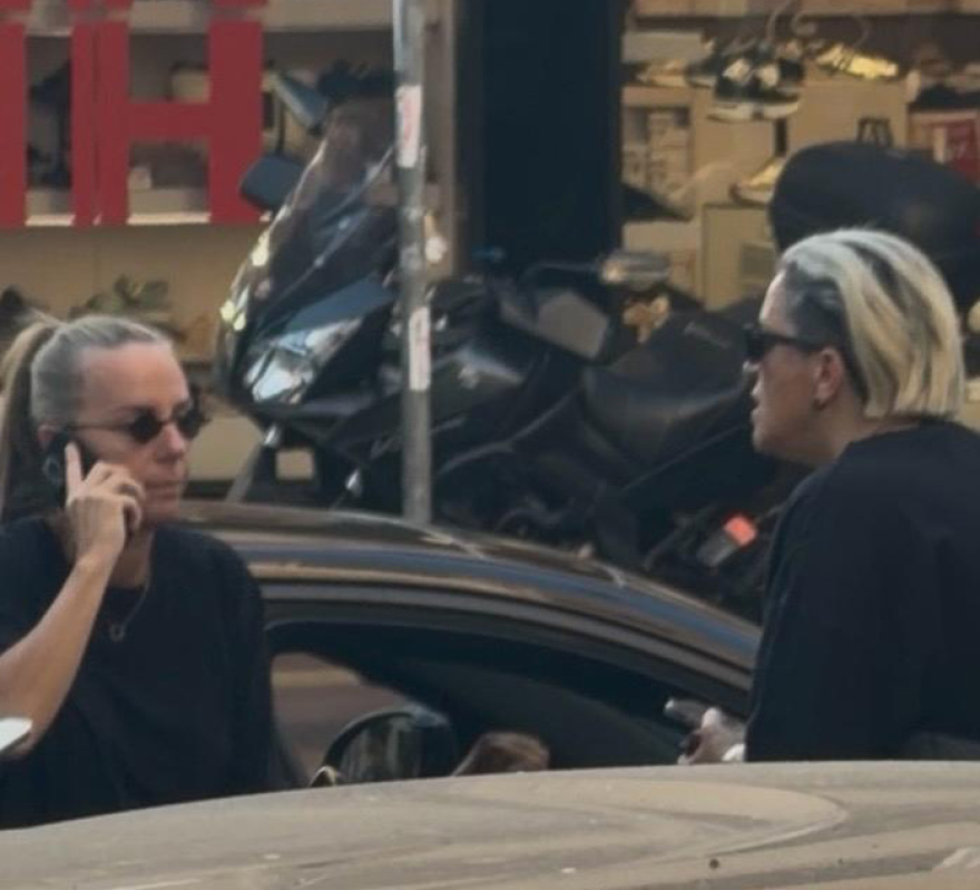 Συνελήφθησαν οι δύο γιατροί για τον θάνατο του Γιώργου Μαζωνάκη