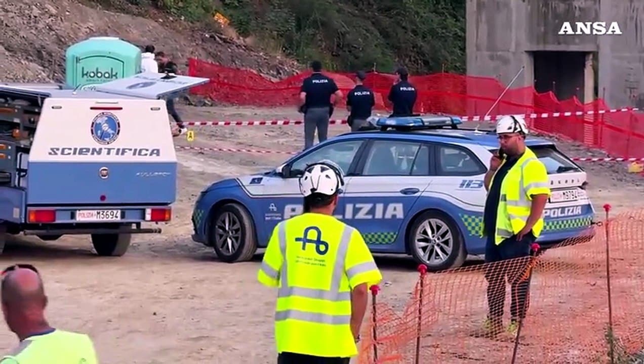 «Τι κάνεις; Σε αγαπώ, μην ανησυχείς, θα τα ξαναβρούμε» - Τα τελευταία λόγια της Λορένας στον πρώην της και η ύστατη προσπάθεια να σώσει τη ζωή της 8
