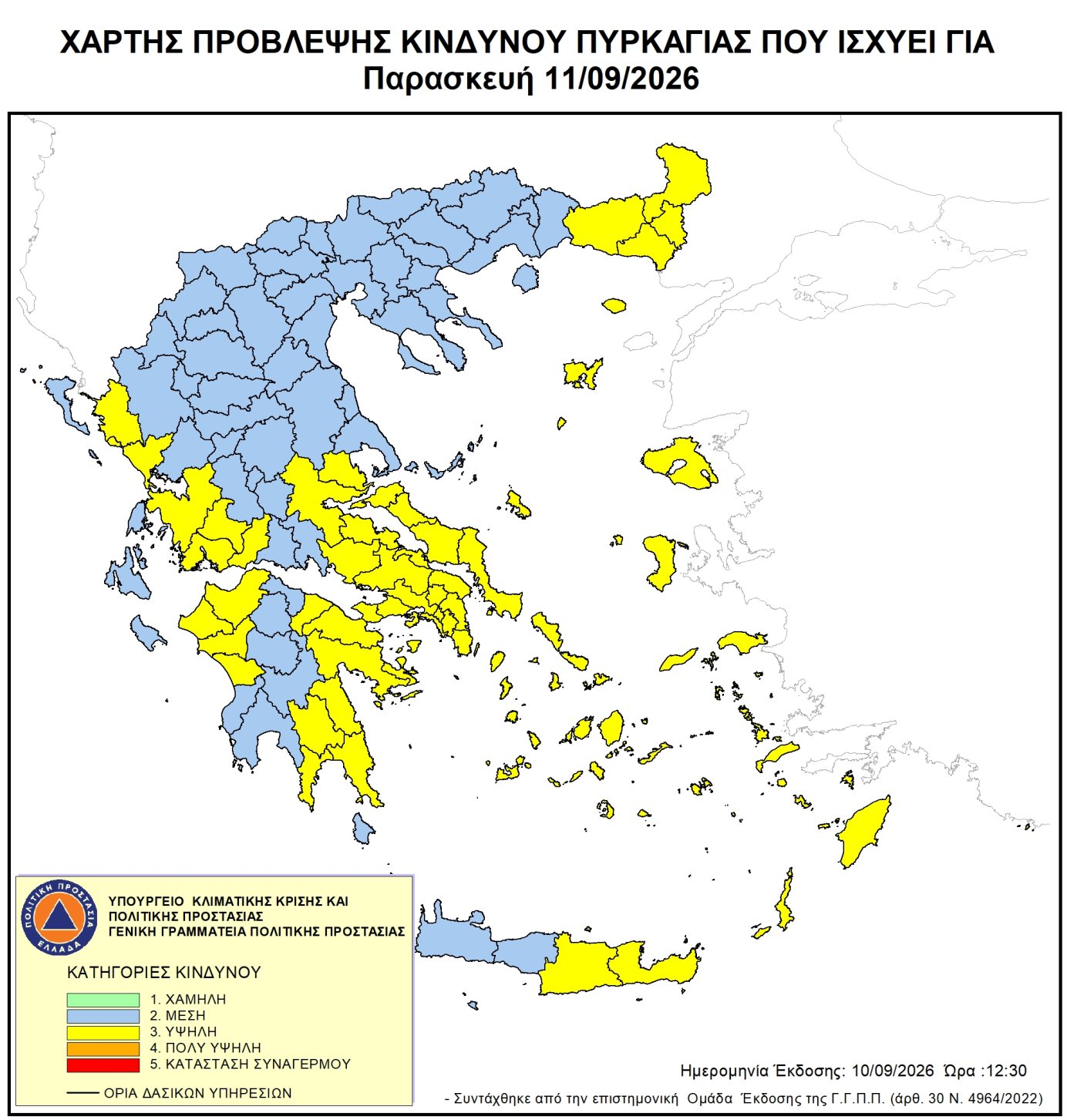 xartis-2
