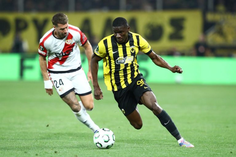 zini-aek-rayovallecano-2026-768x513-1