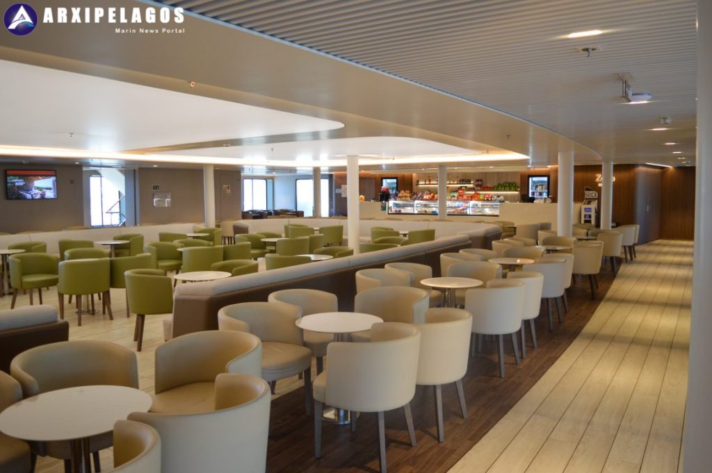 zuma lounge 6 zuma lounge 6