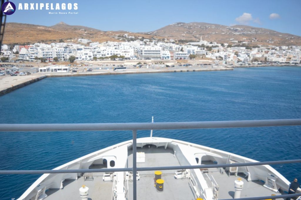 Τήνος Τήνος