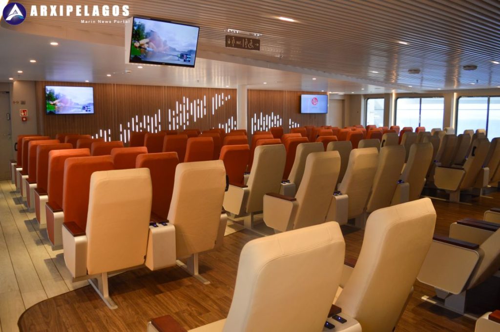 αεροπορικά καθίσματα deck 7 αεροπορικά καθίσματα deck 7