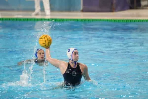 Τρίτη νίκη για τα κορίτσια της ΝΕΠ που βλέπουν πιο ψηλά - Φωτογραφίες/βίντεο Τρίτη νίκη για τα κορίτσια της ΝΕΠ που βλέπουν πιο ψηλά - Φωτογραφίες/βίντεο