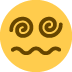 😵💫