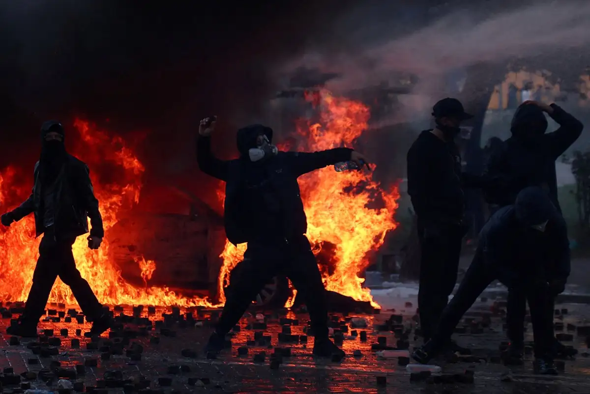 albania protest2 17102026