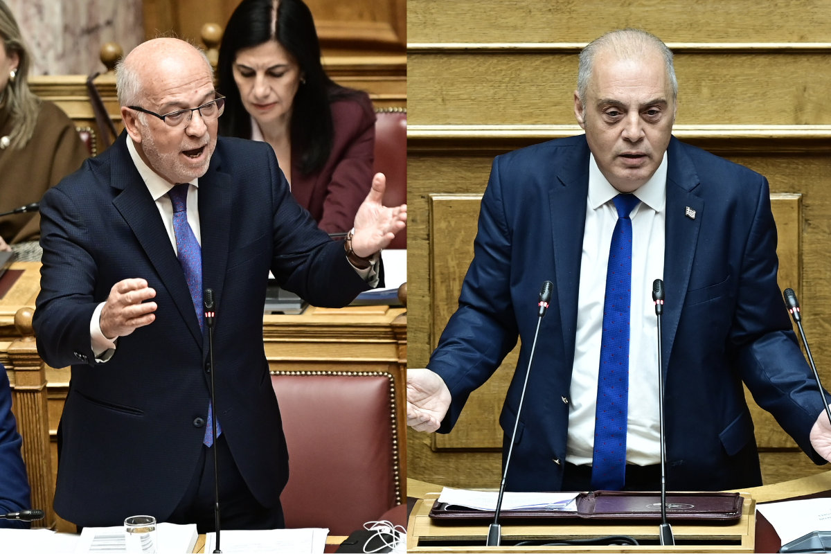 floridis-velopoulos