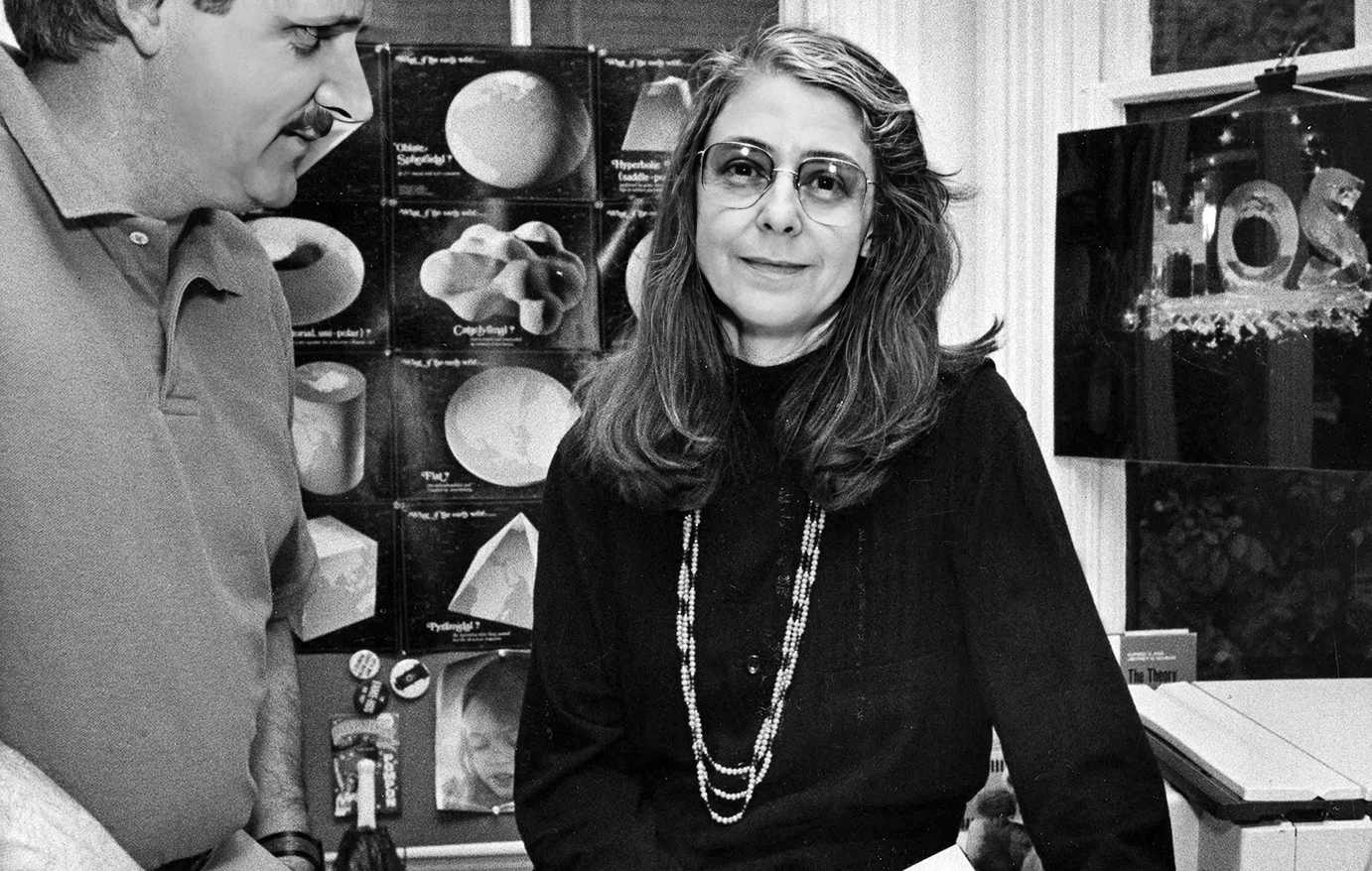 margaret hamilton00