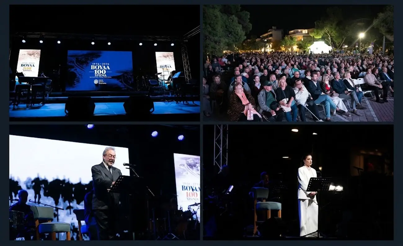 photo__esoteriki1