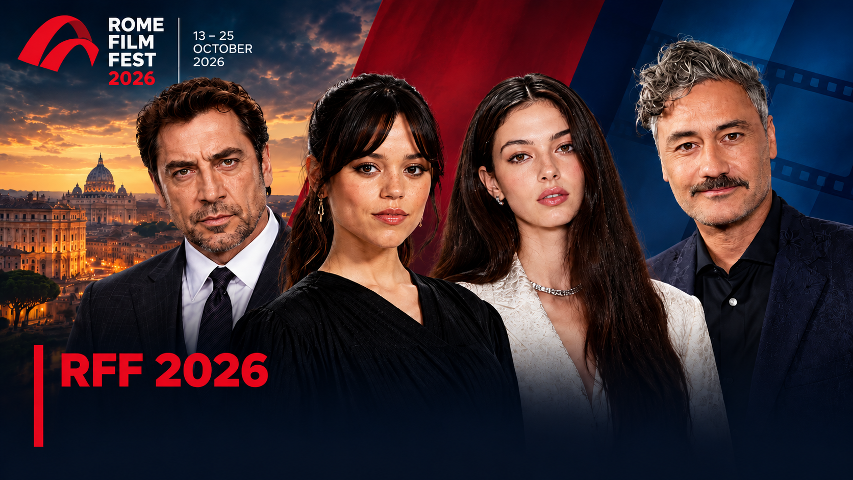 rome-film-fest-2026-portrait-banner