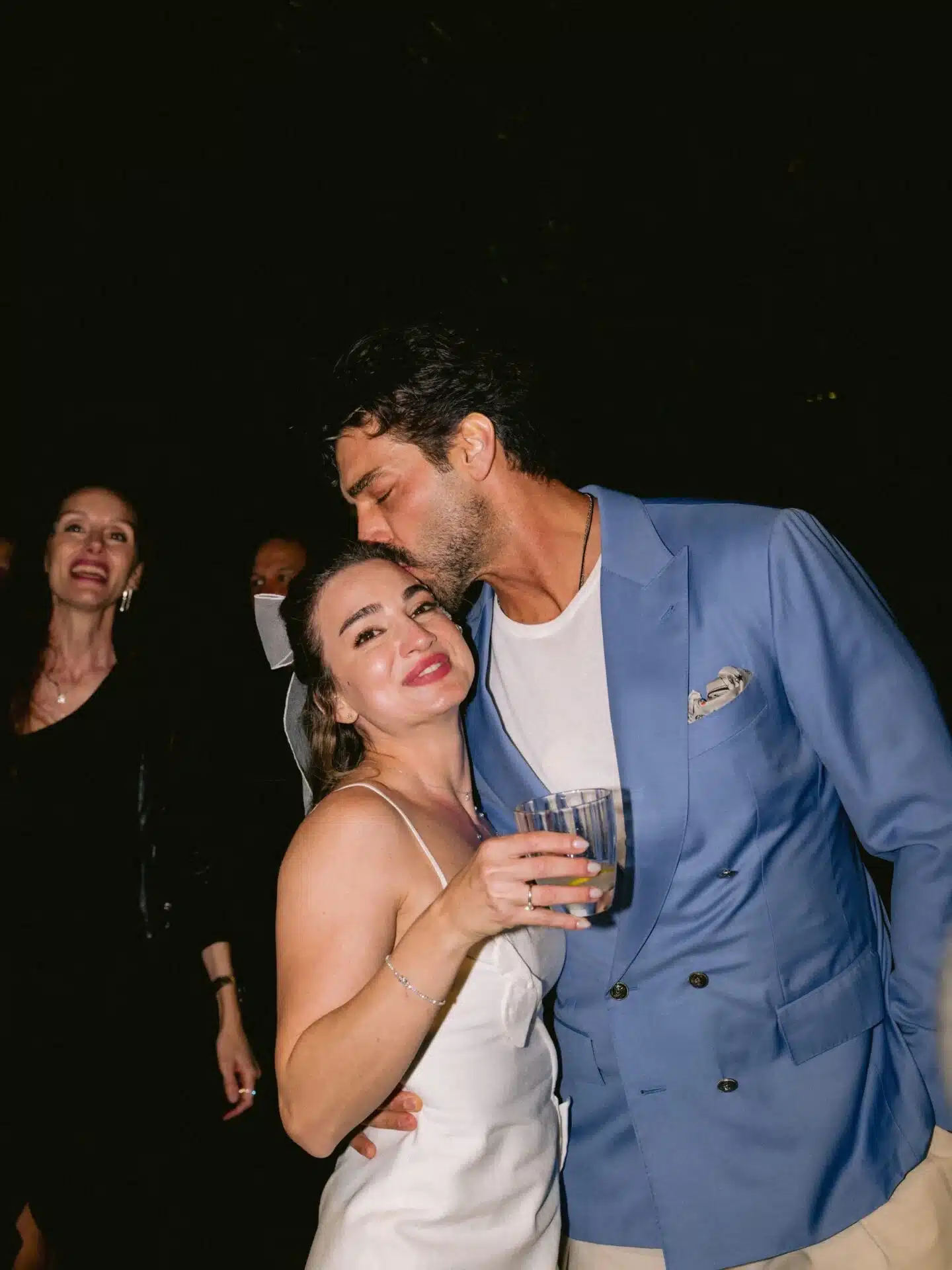 sukru ozyildiz 1