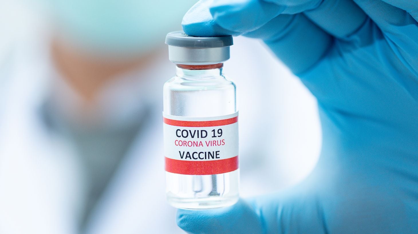 vaccine covid new